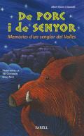 De porc i de senyor