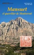 Mansuet