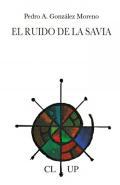 El ruido de la savia