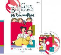 Tristn e Isolda