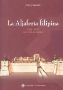 La aljafera filipina