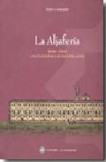 La aljafera