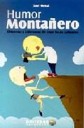 Humor montaero