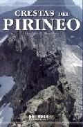 Crestas del Pirineo