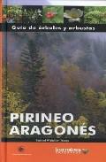 Gua de rboles y arbustos del Pirineo Aragons