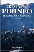 Crestas del Pirineo II