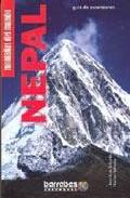 Treinta picos de Nepal
