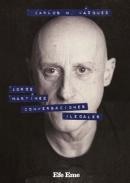 Jorge Martnez, conversaciones Ilegales
