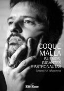 Coque Malla