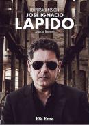 Conversaciones con Jos Ignacio Lapido