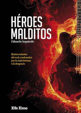Hroes malditos