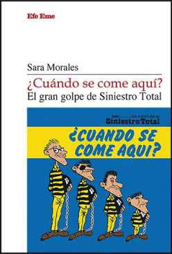 Cundo se come aqu?