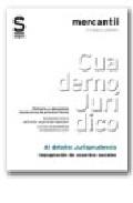 Impugnacin de acuerdos sociales