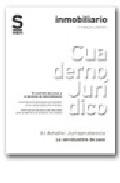 Servidumbre de paso