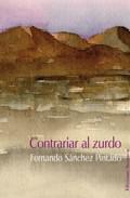 Contrariar al zurdo