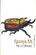 Spanya SA