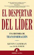 El despertar del lder