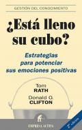 Est lleno su cubo?