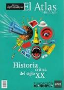 El Atlas histrico