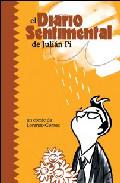 El diario sentimental de Julin Pi