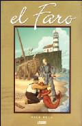 El faro