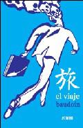 El viaje