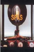 Spas