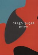 Diego Pujal