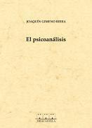El psicoanlisis