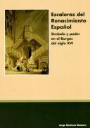 Escaleras del Renacimiento espaol