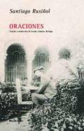 Oraciones