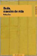 Buda, maestro de vida