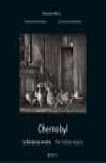 Chernobyl
