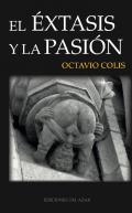 El xtasis y la pasin