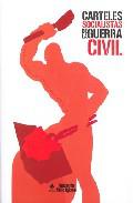 Carteles socialistas de la Guerra Civil