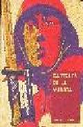 Carteles de la guerra