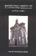 Arquitectura y arquitectos en la dicesis de Tui