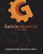 Galicia industrial