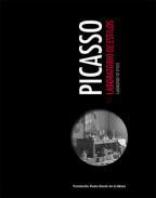 Picasso