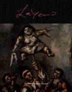 Laxeiro