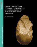 Chan do Cereixo (Donas, Gondomar)