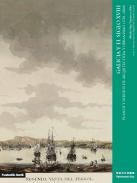 Galicia y el siglo XVIII 
