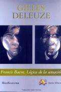 Francis Bacon