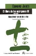 El libro de los mrgenes, 3