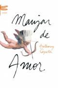 Manjar de amor