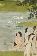 Gur del amor