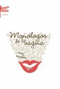 Monlogos de la vagina