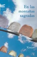 En las montaas sagradas