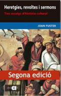 Heretgies, revoltes i sermons