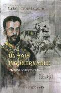 Un pas ingobernable
